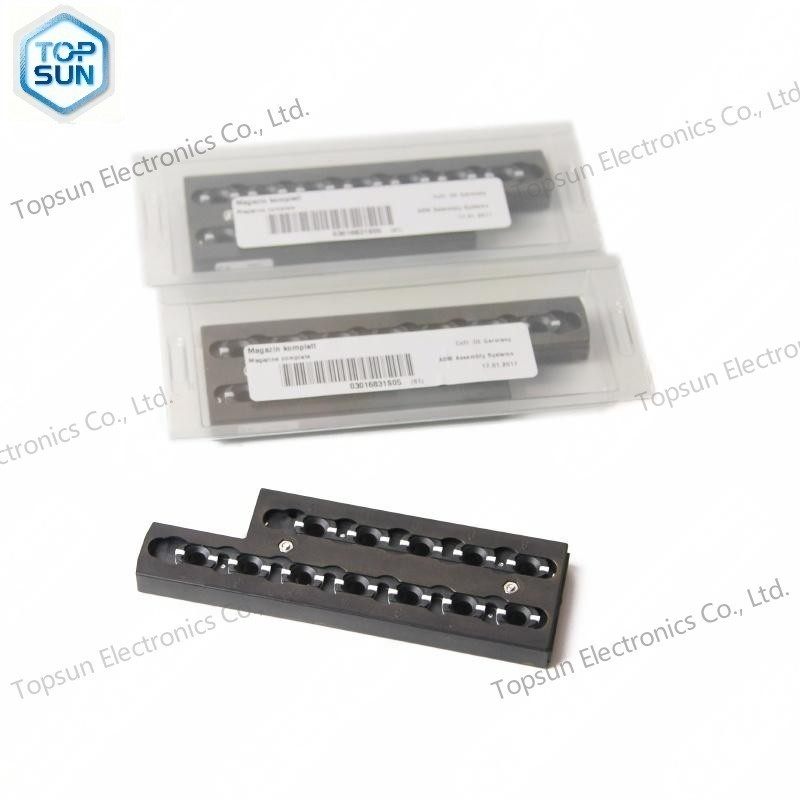 Topsun Electronics Co., Ltd